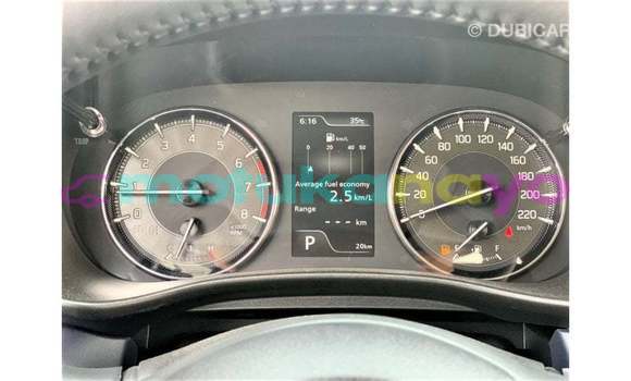 Buy Import Suzuki GS Red Bike in Import - Dubai in Bandundu Buy Import Suzuki GS Red Bike in Import - Dubai in Bandundu