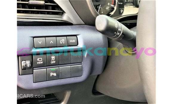 Buy Import Suzuki GS Red Bike in Import - Dubai in Bandundu Buy Import Suzuki GS Red Bike in Import - Dubai in Bandundu