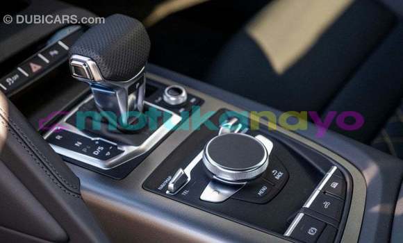 Buy Import Audi R8 Other Car in Import - Dubai in Bandundu Buy Import Audi R8 Other Car in Import - Dubai in Bandundu