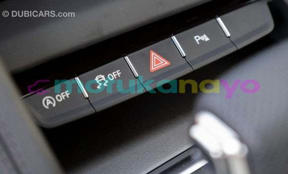 Buy Import Audi R8 Other Car in Import - Dubai in Bandundu Buy Import Audi R8 Other Car in Import - Dubai in Bandundu