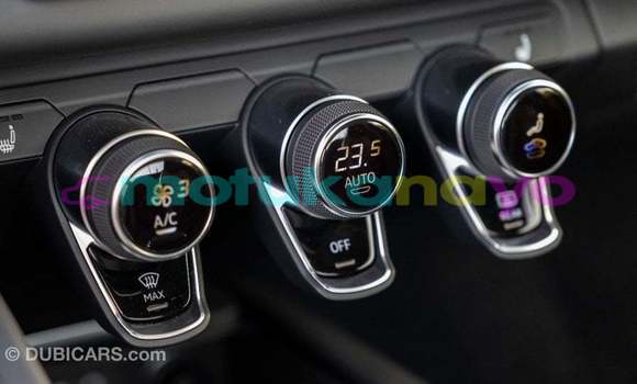 Buy Import Audi R8 Other Car in Import - Dubai in Bandundu Buy Import Audi R8 Other Car in Import - Dubai in Bandundu