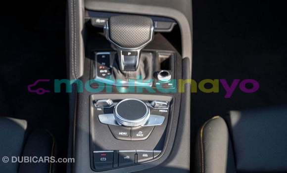 Buy Import Audi R8 Other Car in Import - Dubai in Bandundu Buy Import Audi R8 Other Car in Import - Dubai in Bandundu