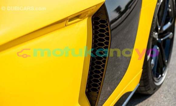 Buy Import Audi R8 Other Car in Import - Dubai in Bandundu Buy Import Audi R8 Other Car in Import - Dubai in Bandundu