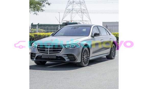 Acheter Import Voiture Mercedes-Benz 190 (W201) Autre à Import - Dubai, Bandundu Acheter Import Voiture Mercedes-Benz 190 (W201) Autre à Import - Dubai, Bandundu