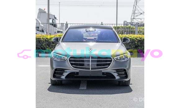 Buy Import Mercedes-Benz 190 (W201) Other Car in Import - Dubai in Bandundu Buy Import Mercedes-Benz 190 (W201) Other Car in Import - Dubai in Bandundu