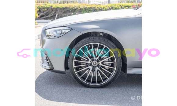 Buy Import Mercedes-Benz 190 (W201) Other Car in Import - Dubai in Bandundu Buy Import Mercedes-Benz 190 (W201) Other Car in Import - Dubai in Bandundu