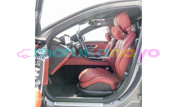 Buy Import Mercedes-Benz 190 (W201) Other Car in Import - Dubai in Bandundu Buy Import Mercedes-Benz 190 (W201) Other Car in Import - Dubai in Bandundu