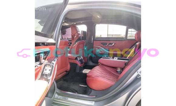 Buy Import Mercedes-Benz 190 (W201) Other Car in Import - Dubai in Bandundu Buy Import Mercedes-Benz 190 (W201) Other Car in Import - Dubai in Bandundu