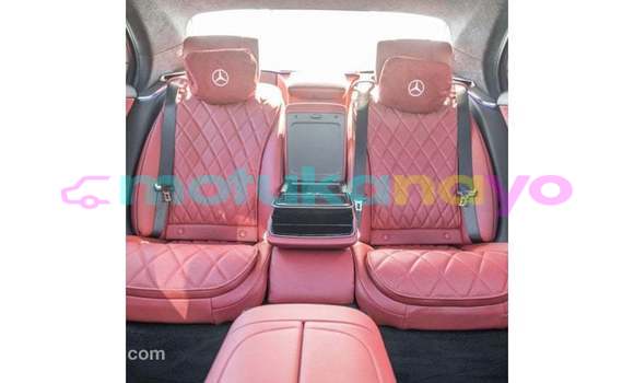 Buy Import Mercedes-Benz 190 (W201) Other Car in Import - Dubai in Bandundu Buy Import Mercedes-Benz 190 (W201) Other Car in Import - Dubai in Bandundu