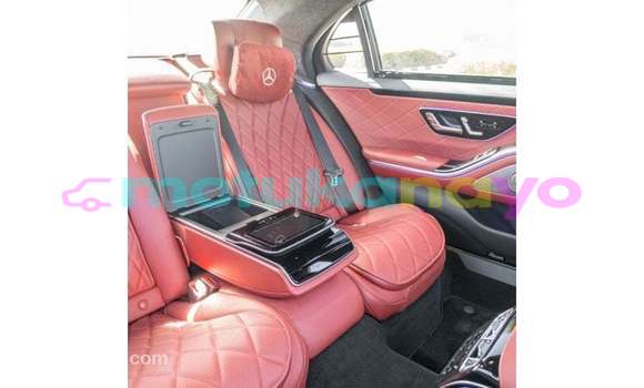 Buy Import Mercedes-Benz 190 (W201) Other Car in Import - Dubai in Bandundu Buy Import Mercedes-Benz 190 (W201) Other Car in Import - Dubai in Bandundu