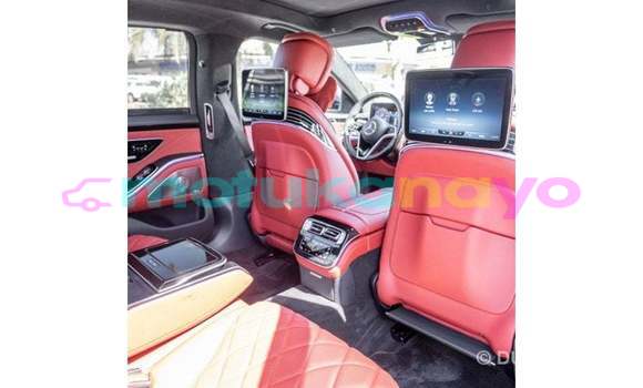 Buy Import Mercedes-Benz 190 (W201) Other Car in Import - Dubai in Bandundu Buy Import Mercedes-Benz 190 (W201) Other Car in Import - Dubai in Bandundu
