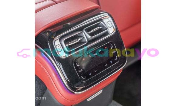 Buy Import Mercedes-Benz 190 (W201) Other Car in Import - Dubai in Bandundu Buy Import Mercedes-Benz 190 (W201) Other Car in Import - Dubai in Bandundu