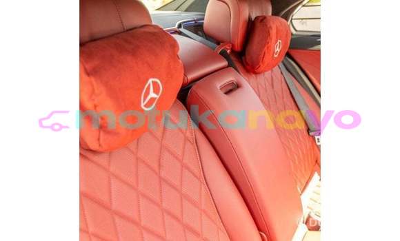Buy Import Mercedes-Benz 190 (W201) Other Car in Import - Dubai in Bandundu Buy Import Mercedes-Benz 190 (W201) Other Car in Import - Dubai in Bandundu
