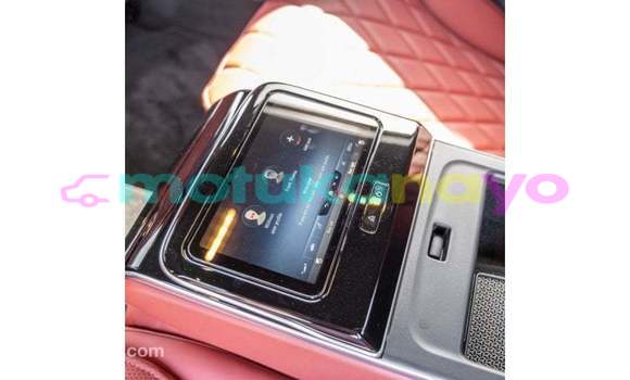 Buy Import Mercedes-Benz 190 (W201) Other Car in Import - Dubai in Bandundu Buy Import Mercedes-Benz 190 (W201) Other Car in Import - Dubai in Bandundu