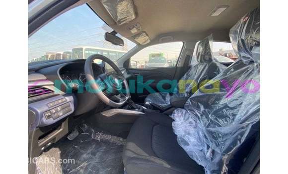 Buy Import Suzuki Baleno Other Car in Import - Dubai in Bandundu Buy Import Suzuki Baleno Other Car in Import - Dubai in Bandundu