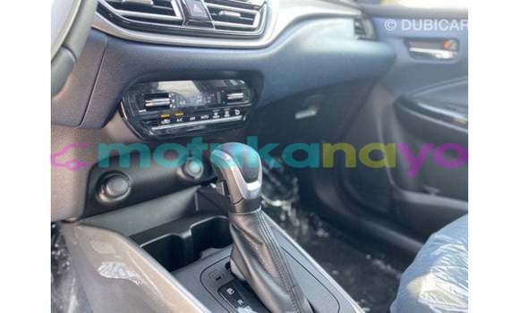 Buy Import Suzuki Baleno Other Car in Import - Dubai in Bandundu Buy Import Suzuki Baleno Other Car in Import - Dubai in Bandundu