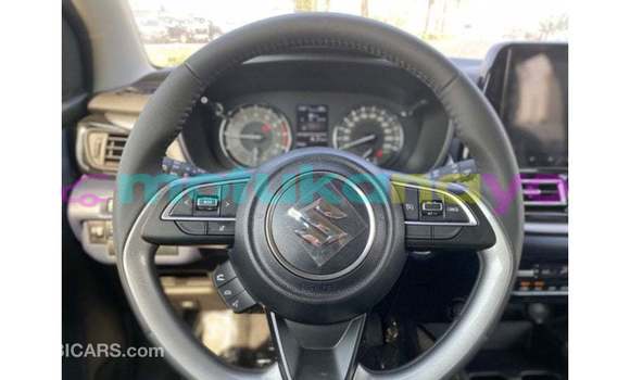 Buy Import Suzuki Baleno Other Car in Import - Dubai in Bandundu Buy Import Suzuki Baleno Other Car in Import - Dubai in Bandundu