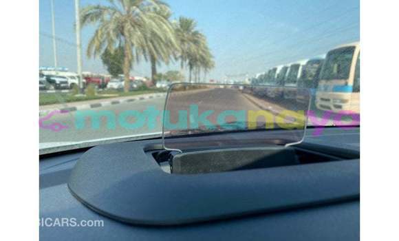 Buy Import Suzuki Baleno Other Car in Import - Dubai in Bandundu Buy Import Suzuki Baleno Other Car in Import - Dubai in Bandundu