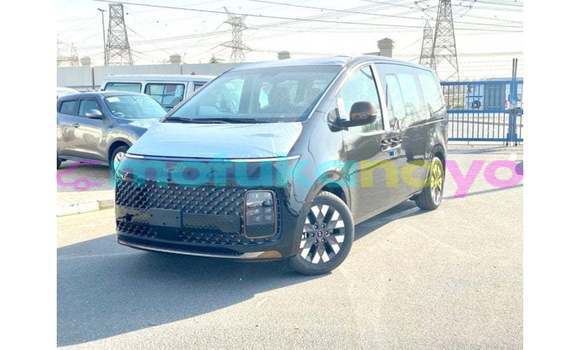 Buy Import Hyundai Accent Black Car in Import - Dubai in Bandundu Buy Import Hyundai Accent Black Car in Import - Dubai in Bandundu