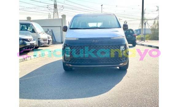 Buy Import Hyundai Accent Black Car in Import - Dubai in Bandundu Buy Import Hyundai Accent Black Car in Import - Dubai in Bandundu