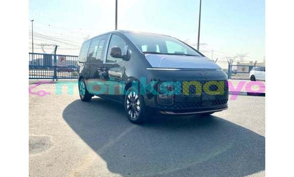 Buy Import Hyundai Accent Black Car in Import - Dubai in Bandundu Buy Import Hyundai Accent Black Car in Import - Dubai in Bandundu