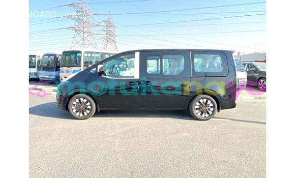 Buy Import Hyundai Accent Black Car in Import - Dubai in Bandundu Buy Import Hyundai Accent Black Car in Import - Dubai in Bandundu