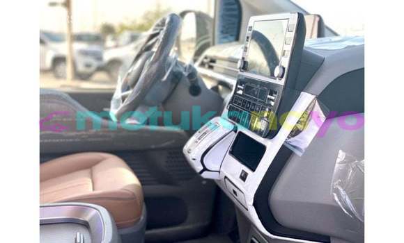 Buy Import Hyundai Accent Black Car in Import - Dubai in Bandundu Buy Import Hyundai Accent Black Car in Import - Dubai in Bandundu