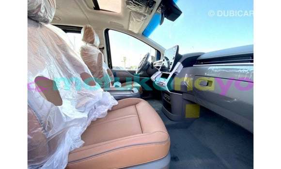 Buy Import Hyundai Accent Black Car in Import - Dubai in Bandundu Buy Import Hyundai Accent Black Car in Import - Dubai in Bandundu