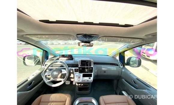 Buy Import Hyundai Accent Black Car in Import - Dubai in Bandundu Buy Import Hyundai Accent Black Car in Import - Dubai in Bandundu