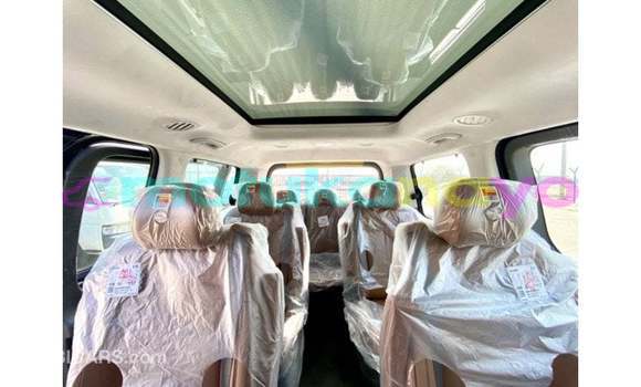 Buy Import Hyundai Accent Black Car in Import - Dubai in Bandundu Buy Import Hyundai Accent Black Car in Import - Dubai in Bandundu