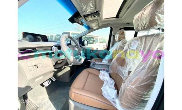 Buy Import Hyundai Accent Black Car in Import - Dubai in Bandundu Buy Import Hyundai Accent Black Car in Import - Dubai in Bandundu