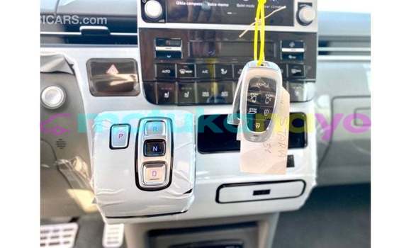 Buy Import Hyundai Accent Black Car in Import - Dubai in Bandundu Buy Import Hyundai Accent Black Car in Import - Dubai in Bandundu