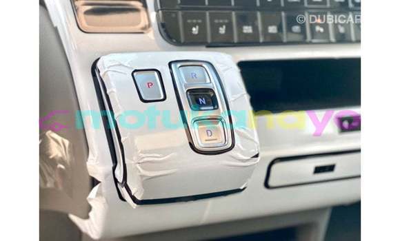 Buy Import Hyundai Accent Black Car in Import - Dubai in Bandundu Buy Import Hyundai Accent Black Car in Import - Dubai in Bandundu