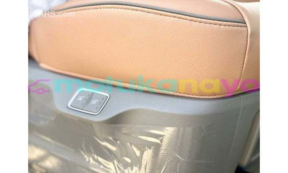 Buy Import Hyundai Accent Black Car in Import - Dubai in Bandundu Buy Import Hyundai Accent Black Car in Import - Dubai in Bandundu