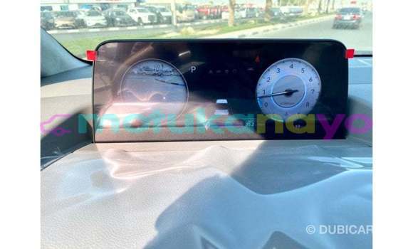 Buy Import Hyundai Accent Black Car in Import - Dubai in Bandundu Buy Import Hyundai Accent Black Car in Import - Dubai in Bandundu