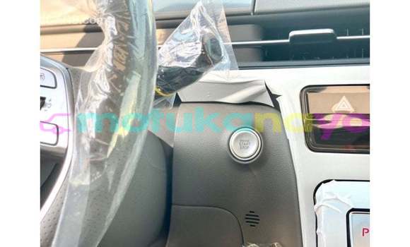 Buy Import Hyundai Accent Black Car in Import - Dubai in Bandundu Buy Import Hyundai Accent Black Car in Import - Dubai in Bandundu