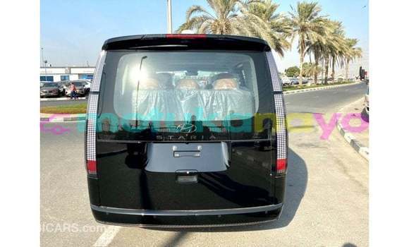 Buy Import Hyundai Accent Black Car in Import - Dubai in Bandundu Buy Import Hyundai Accent Black Car in Import - Dubai in Bandundu