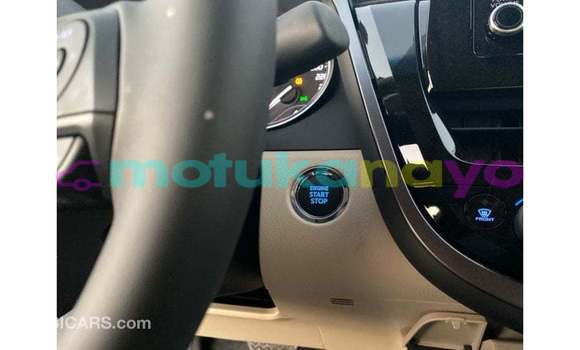 Buy Import Toyota Camry Other Car in Import - Dubai in Bandundu Buy Import Toyota Camry Other Car in Import - Dubai in Bandundu