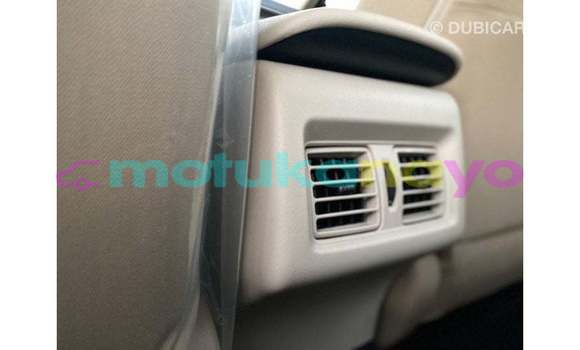 Buy Import Toyota Camry Other Car in Import - Dubai in Bandundu Buy Import Toyota Camry Other Car in Import - Dubai in Bandundu