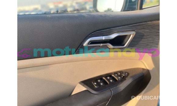 Buy Import Kia Sportage Green Car in Import - Dubai in Bandundu Buy Import Kia Sportage Green Car in Import - Dubai in Bandundu