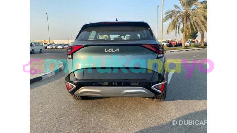 Big with watermark kia sportage bandundu import dubai 4675
