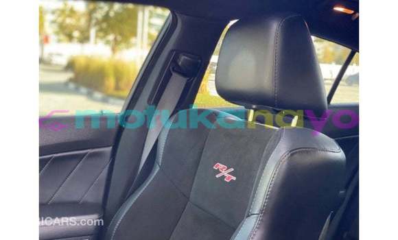 Buy Import Dodge Charger Other Car in Import - Dubai in Bandundu Buy Import Dodge Charger Other Car in Import - Dubai in Bandundu