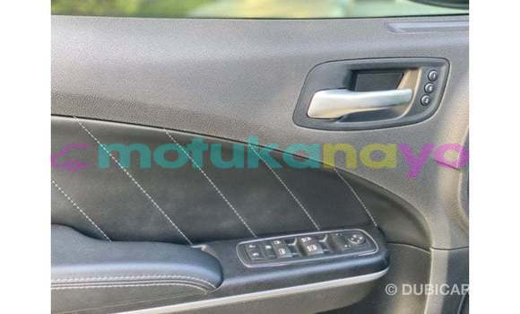 Buy Import Dodge Charger Other Car in Import - Dubai in Bandundu Buy Import Dodge Charger Other Car in Import - Dubai in Bandundu