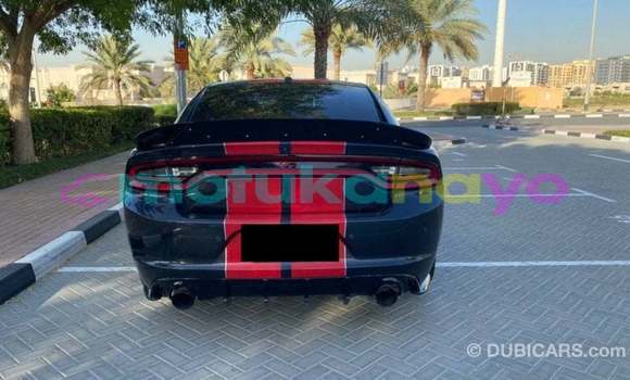 Buy Import Dodge Charger Other Car in Import - Dubai in Bandundu Buy Import Dodge Charger Other Car in Import - Dubai in Bandundu