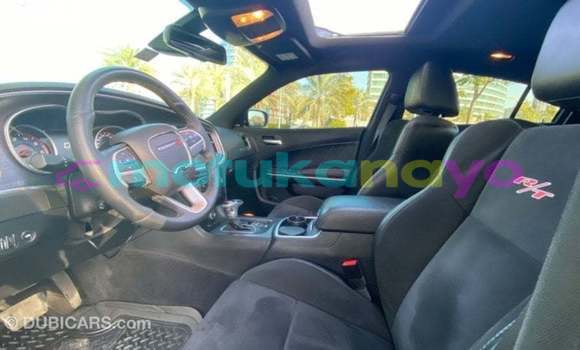 Buy Import Dodge Charger Other Car in Import - Dubai in Bandundu Buy Import Dodge Charger Other Car in Import - Dubai in Bandundu