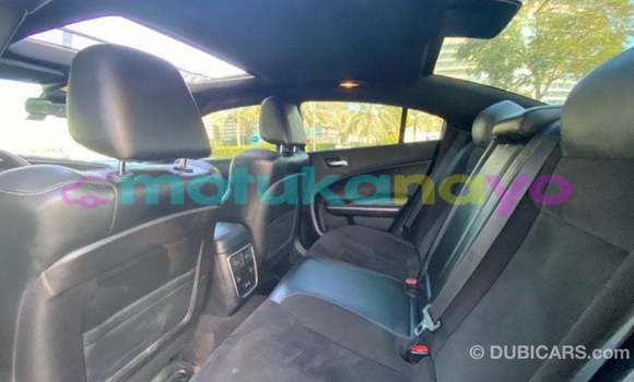 Buy Import Dodge Charger Other Car in Import - Dubai in Bandundu Buy Import Dodge Charger Other Car in Import - Dubai in Bandundu
