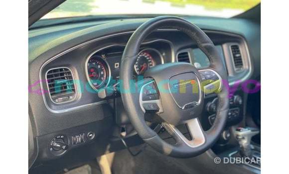 Buy Import Dodge Charger Other Car in Import - Dubai in Bandundu Buy Import Dodge Charger Other Car in Import - Dubai in Bandundu