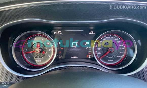 Buy Import Dodge Charger Other Car in Import - Dubai in Bandundu Buy Import Dodge Charger Other Car in Import - Dubai in Bandundu