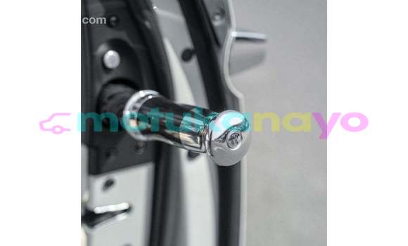 Buy Import Rolls-Royce Ghost Other Car in Import - Dubai in Bandundu Buy Import Rolls-Royce Ghost Other Car in Import - Dubai in Bandundu