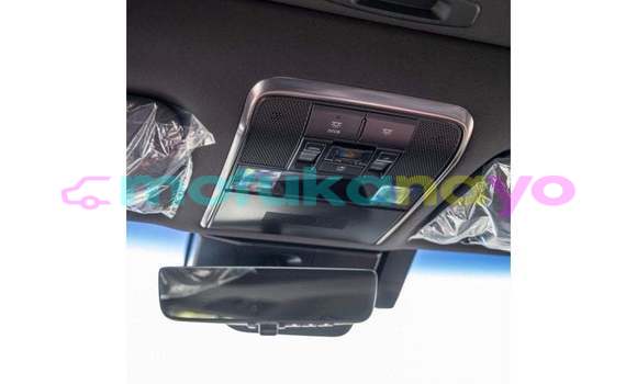 Buy Import Lexus LX Black Car in Import - Dubai in Bandundu Buy Import Lexus LX Black Car in Import - Dubai in Bandundu